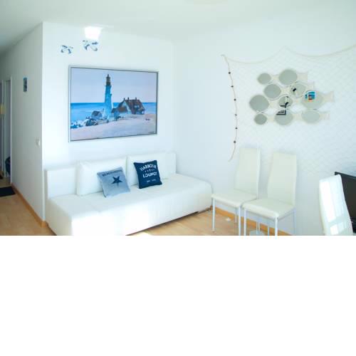 Haus Baltic | App.12