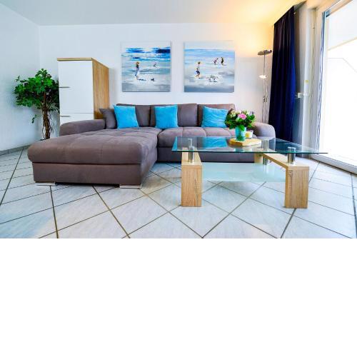 Haus Baltic BA03