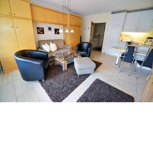 Haus Baltic BA04