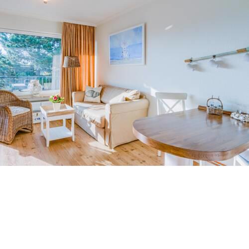 Haus Baltic Wohnung 20