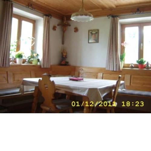 Haus Bamberger