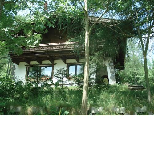 Haus Bambi