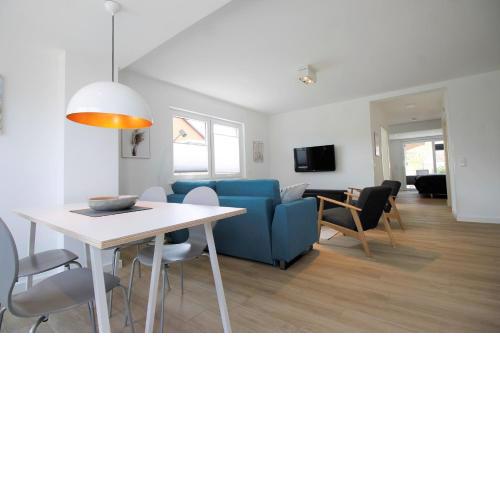 Haus Barbara - Whg 10 - frisch renoviert in 2022
