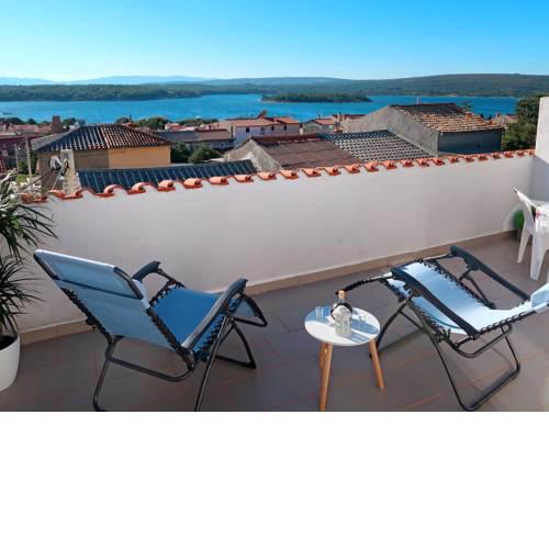 Haus Barbara 121S