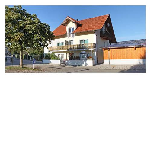 Haus Barbara