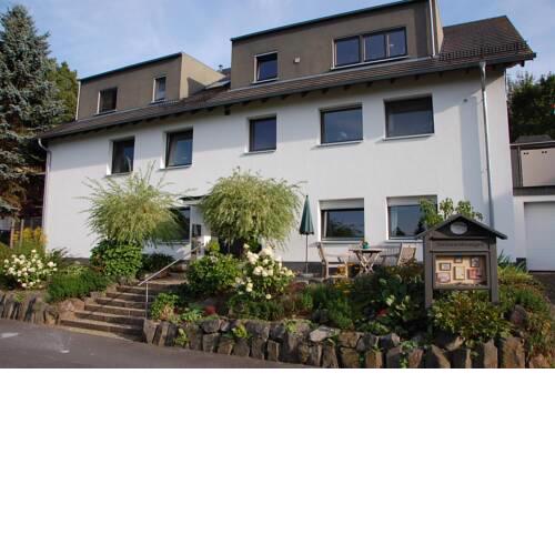 Haus Barbara