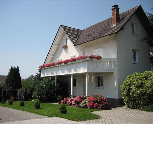 Haus Bauer