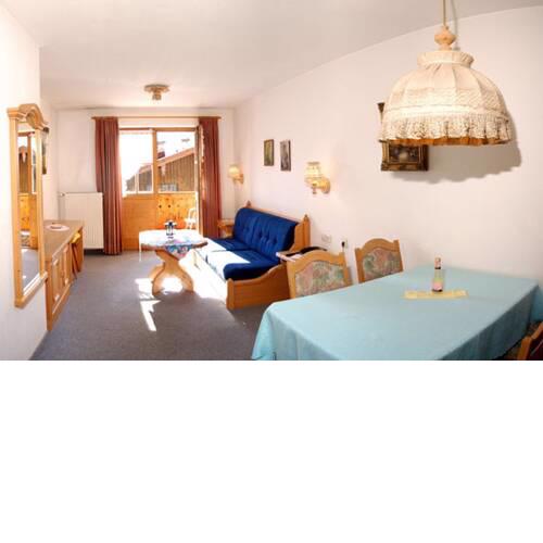 Haus Bavaria