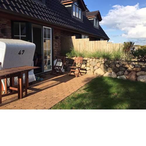 Haus Beck