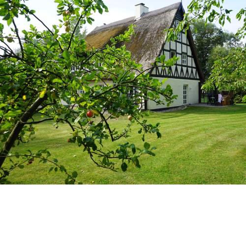 Haus Bela