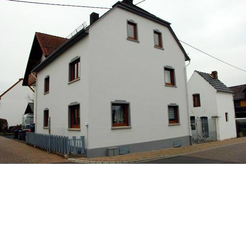 Haus Bella Altendiez