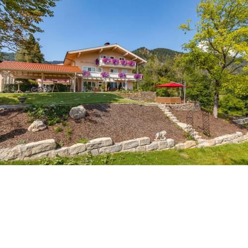 Haus Bella Vista