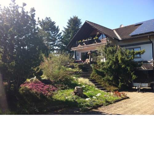 Haus Bella