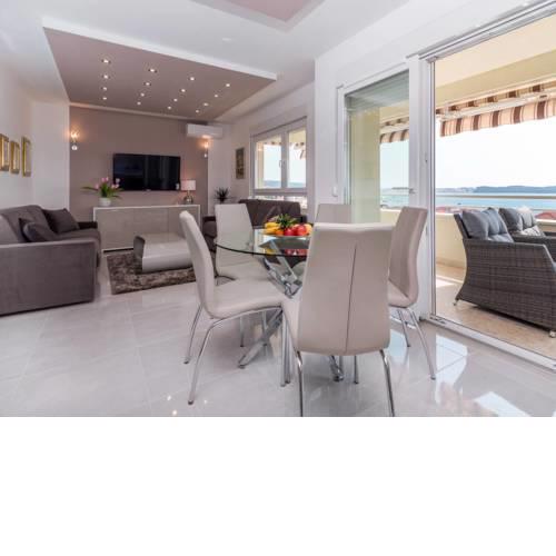 Haus BELLAVISTA 251S