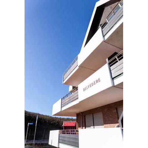 Haus Belvedere 32  App. 32