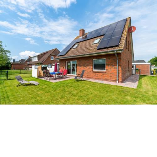 Haus Bendix