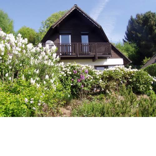 Haus Bergblick