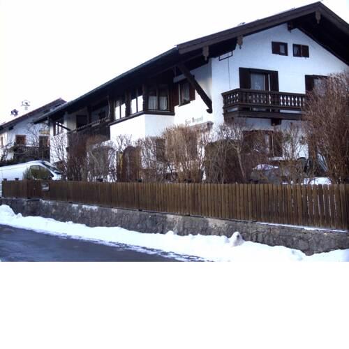 Haus Berggruß