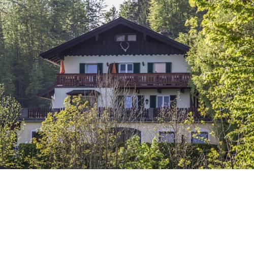 Haus Bergland