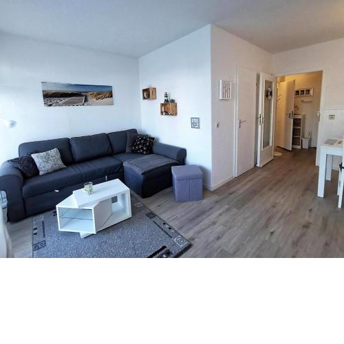 Haus Berlin 58