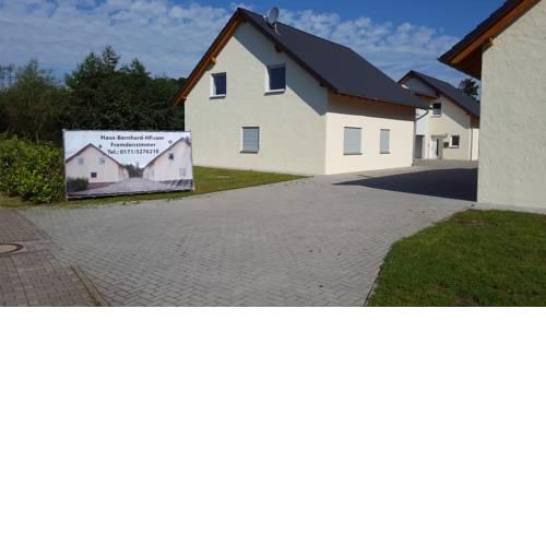 Haus-Bernhard-HP