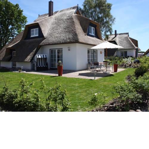 Haus Bernstein