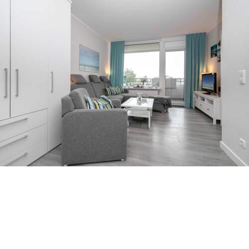 Haus Berolina Wohnung 330