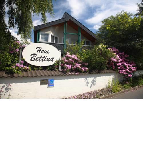 Haus Bettina