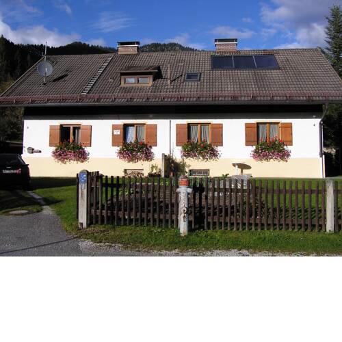 Haus Betz