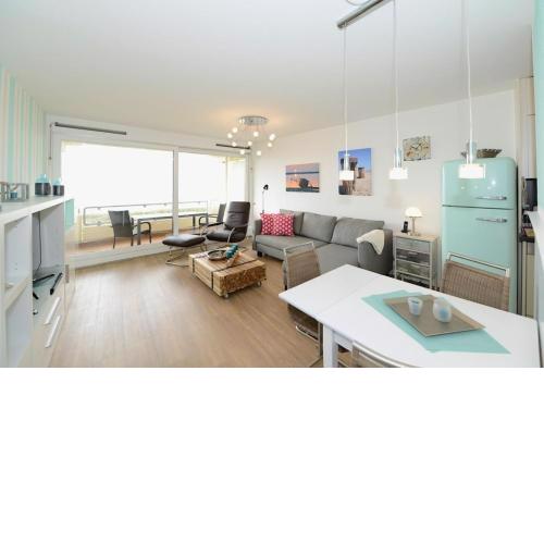 Haus Bi de Wyk C18 - a56882