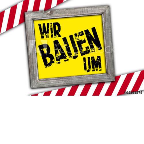 Haus Bi de Wyk D9A - a23640