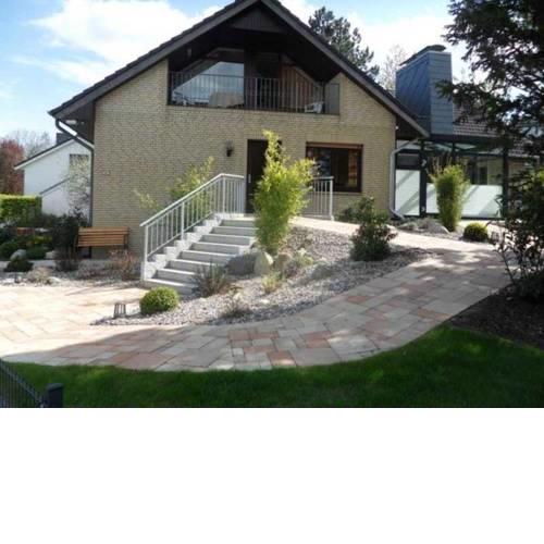 Haus Bieberstein