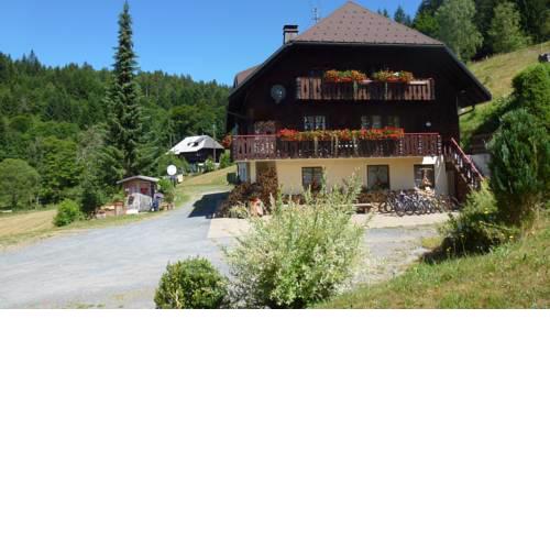 Haus Biehler