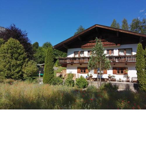 Haus Biller