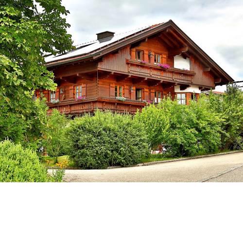 Haus Billinger