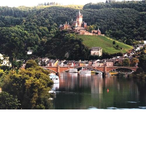 Haus Birgit