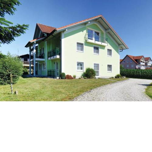Haus Birgit