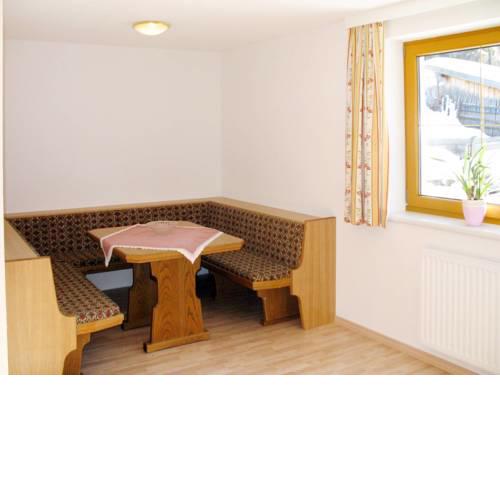 Haus Birkenheim 584S