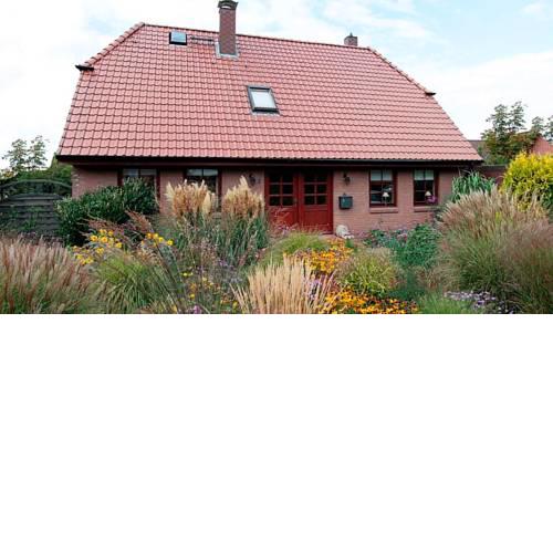 Haus Birkenweg - [#0]