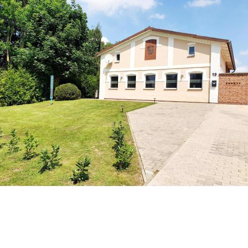 Haus Björn