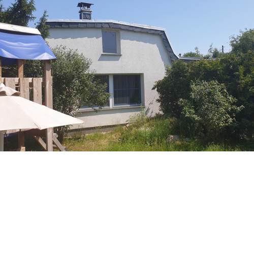 Haus Blankenburg