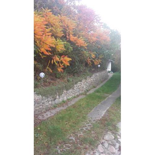 Haus Blankenese 8