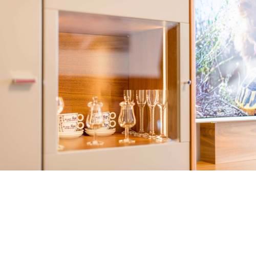 Haus Blanker Hans, Whg. 69 "Strand"