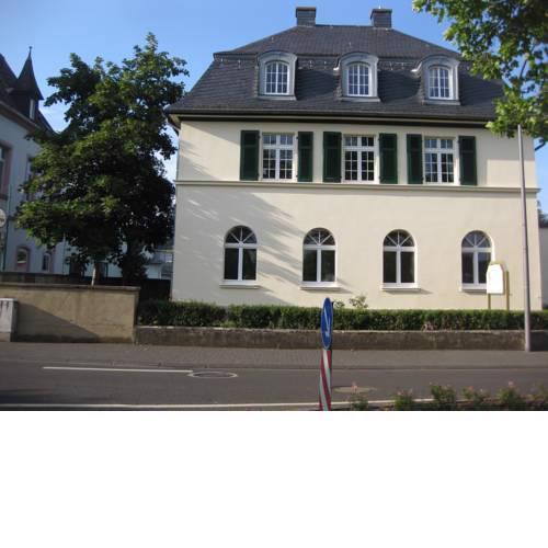 Haus Bley