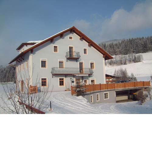Haus Bliem