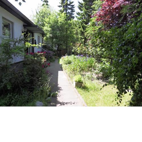 Haus Blumeneck