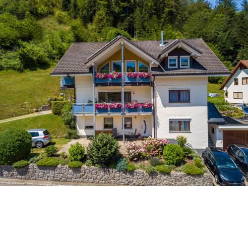 Haus Böhler - a45014
