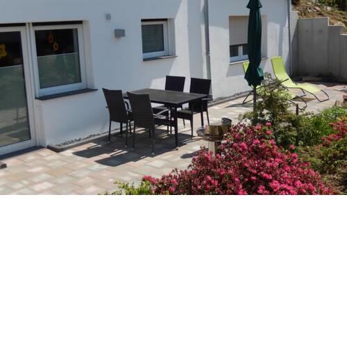 Haus Bongard