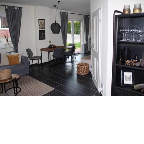 Haus Bootsmann