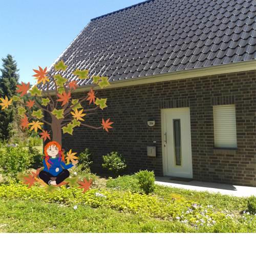 Haus Bosse